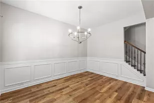 7 Doolittle Ct, Newnan, GA 30265 - Photo 3