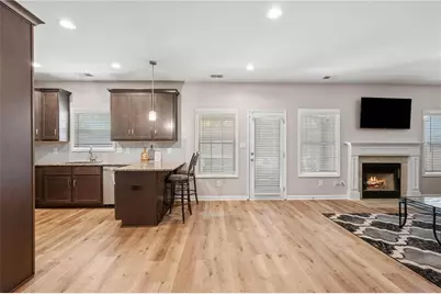 7 Doolittle Court, Newnan, GA 30265 - Photo 7
