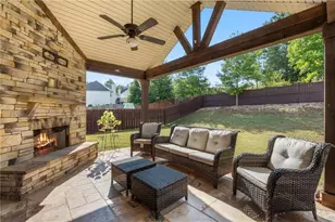 7 Doolittle Ct, Newnan, GA 30265 - Photo 23