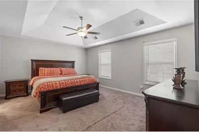7 Doolittle Court, Newnan, GA 30265 - Photo 11