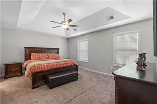 7 Doolittle Ct, Newnan, GA 30265 - Photo 11