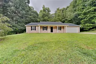 25 Mountain Ct, Covington, GA 30016 - Photo 1