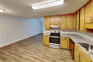 25 Mountain Ct, Covington, GA 30016 - Photo 3