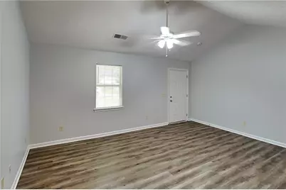 25 Mountain Court, Covington, GA 30016 - Photo 5