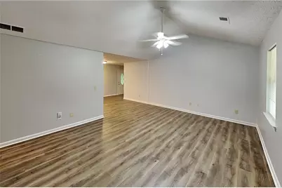 25 Mountain Court, Covington, GA 30016 - Photo 7