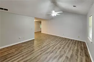 25 Mountain Ct, Covington, GA 30016 - Photo 7