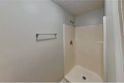25 Mountain Court, Covington, GA 30016 - Photo 17