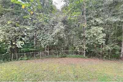25 Mountain Court, Covington, GA 30016 - Photo 21