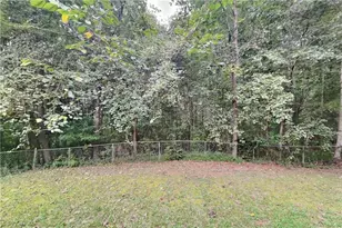 25 Mountain Ct, Covington, GA 30016 - Photo 21