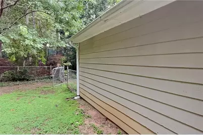 25 Mountain Court, Covington, GA 30016 - Photo 19