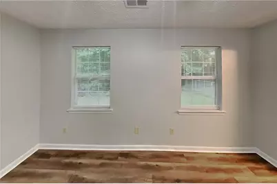 25 Mountain Court, Covington, GA 30016 - Photo 11