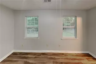 25 Mountain Ct, Covington, GA 30016 - Photo 11