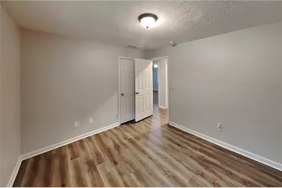 25 Mountain Court, Covington, GA 30016 - Photo 13