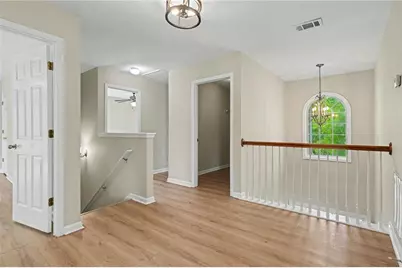 30 Snapdragon Lane, Covington, GA 30014 - Photo 19