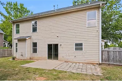 30 Snapdragon Lane, Covington, GA 30014 - Photo 37