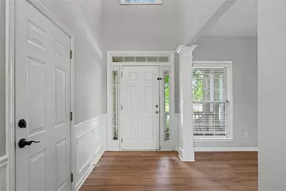 30 Snapdragon Lane, Covington, GA 30014 - Photo 7