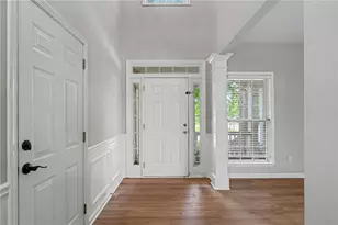 30 Snapdragon Ln, Covington, GA 30014 - Photo 7