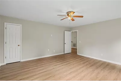 30 Snapdragon Lane, Covington, GA 30014 - Photo 33