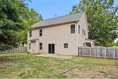 30 Snapdragon Lane, Covington, GA 30014 - Photo 35
