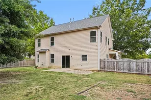 30 Snapdragon Ln, Covington, GA 30014 - Photo 35