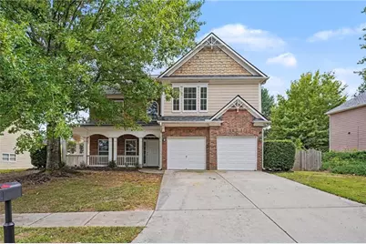 30 Snapdragon Lane, Covington, GA 30014 - Photo 5
