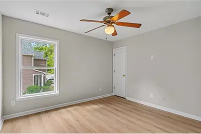 30 Snapdragon Lane, Covington, GA 30014 - Photo 27