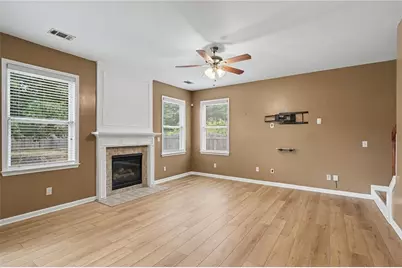 30 Snapdragon Lane, Covington, GA 30014 - Photo 11