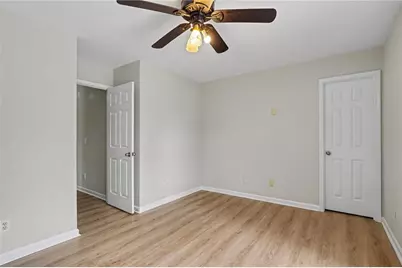 30 Snapdragon Lane, Covington, GA 30014 - Photo 31