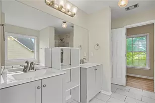30 Snapdragon Ln, Covington, GA 30014 - Photo 23