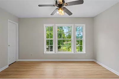 30 Snapdragon Lane, Covington, GA 30014 - Photo 29