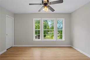 30 Snapdragon Ln, Covington, GA 30014 - Photo 29
