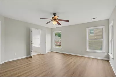 30 Snapdragon Lane, Covington, GA 30014 - Photo 21