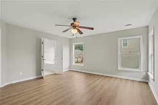 30 Snapdragon Ln, Covington, GA 30014 - Photo 21