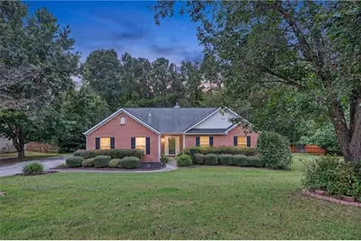 2730 Angel Oak Circle, Dacula, GA 30019 - Photo 49