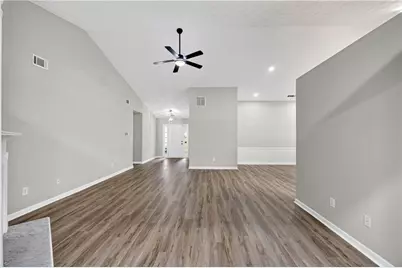 2730 Angel Oak Circle, Dacula, GA 30019 - Photo 11