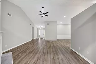 2730 Angel Oak Cir, Dacula, GA 30019 - Photo 11