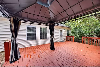 2730 Angel Oak Circle, Dacula, GA 30019 - Photo 37