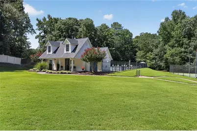 2730 Angel Oak Circle, Dacula, GA 30019 - Photo 53