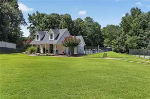 2730 Angel Oak Cir, Dacula, GA 30019 - Photo 53