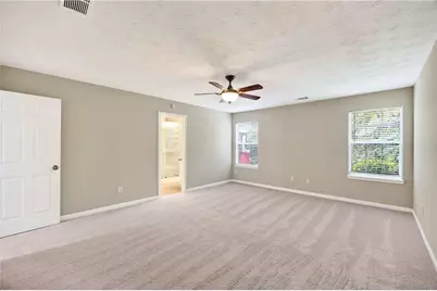 2730 Angel Oak Circle, Dacula, GA 30019 - Photo 27