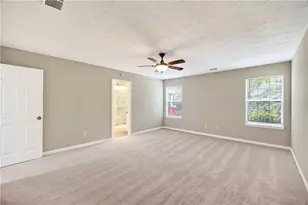 2730 Angel Oak Cir, Dacula, GA 30019 - Photo 27