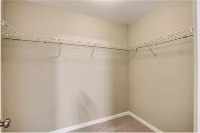 2730 Angel Oak Circle, Dacula, GA 30019 - Photo 25