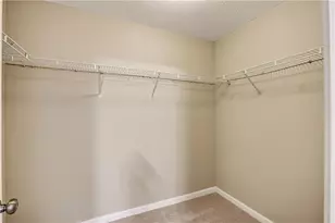 2730 Angel Oak Cir, Dacula, GA 30019 - Photo 25