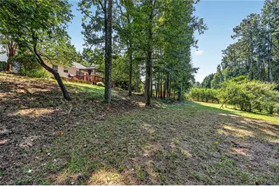 2730 Angel Oak Circle, Dacula, GA 30019 - Photo 45