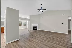 2730 Angel Oak Cir, Dacula, GA 30019 - Photo 7