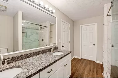 2730 Angel Oak Circle, Dacula, GA 30019 - Photo 23