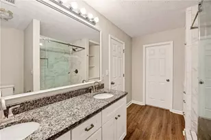 2730 Angel Oak Cir, Dacula, GA 30019 - Photo 23