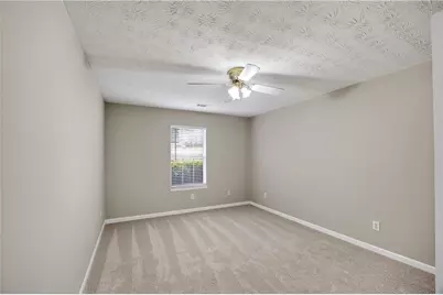 2730 Angel Oak Circle, Dacula, GA 30019 - Photo 29