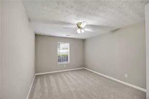 2730 Angel Oak Cir, Dacula, GA 30019 - Photo 29