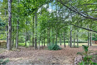 2730 Angel Oak Circle, Dacula, GA 30019 - Photo 35